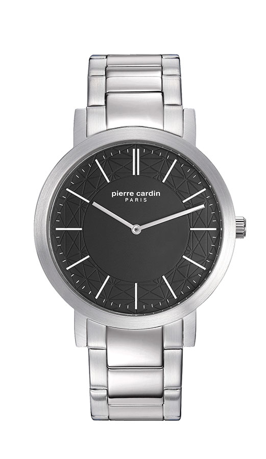 Часы Pierre Cardin Gents PC108111F04